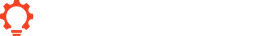 smart4factory.cz logo
