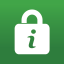 smart911.com favicon