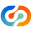 smartadserver.com favicon
