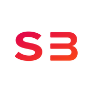 smartbase.sk favicon