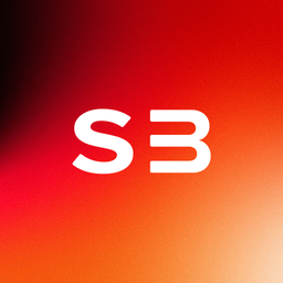 SmartBase logo