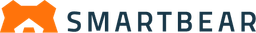 SmartBear logo