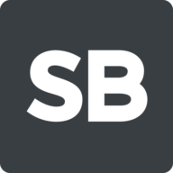 smartbrain.com.br favicon