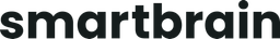 Smartbrain logo