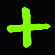 smartbrokerplus.de favicon