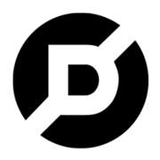 smartcitiesdive.com favicon