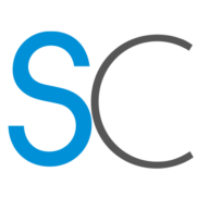 smartcom.de favicon