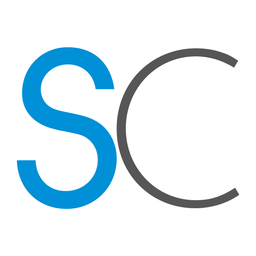 SmartCom GmbH logo