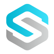 smartconext-bau.ch favicon