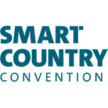 smartcountry.berlin favicon