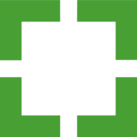 smartemailing.cz favicon