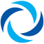 smartenvi.eu favicon