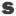 smartermedicine.ch favicon