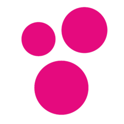 smartfeld.ch favicon