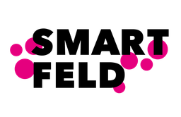 Smartfeld logo
