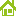 smarthome-on.de favicon
