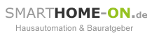 smarthome-on.de logo