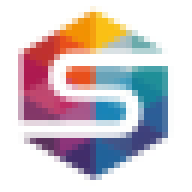 smartico.one favicon