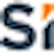 smartindustry.com favicon