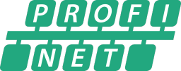 Smart Industry logo