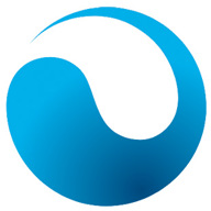 smartlife-care.ch favicon