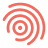 smartling.com favicon