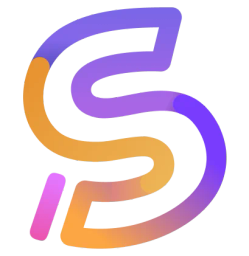 smartlink.so favicon