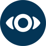 smartmedia.no favicon