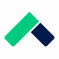smartmiete.de favicon