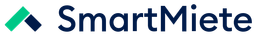smartmiete.de logo