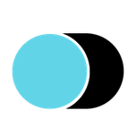 smartocto.com favicon
