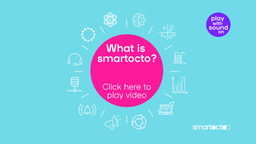 Smartocto BV logo