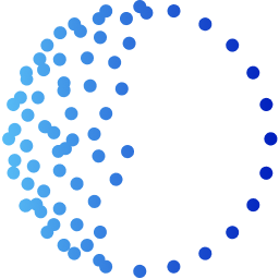smartomica.com favicon