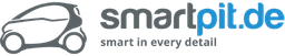 smartpit.de logo