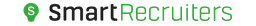 SmartRecruiters, Inc. logo