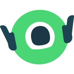 smartrecruiterscareers.com favicon