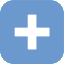 smartservice.de favicon