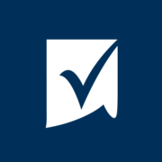 smartsheet.com favicon