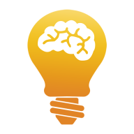smartsites.com favicon