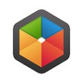 NEXTENDWEB LTD. logo
