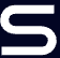 smartstream.tv favicon