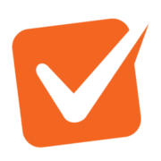 smartsurvey.co.uk favicon