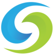 smartwater.hr favicon