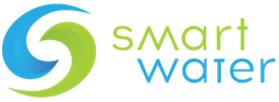 Smart Water d.o.o. logo