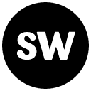 smartweb.eu favicon