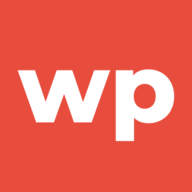 smartwp.com favicon