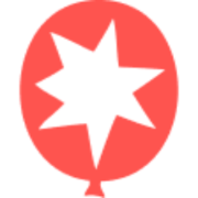 smashballoon.com favicon