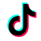 Smash Balloon logo