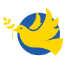 smashingconf.com favicon