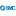 smc.eu favicon